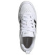 Adidas Courtwave
